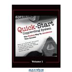 دانلود کتاب Quick Start Copywriting System
