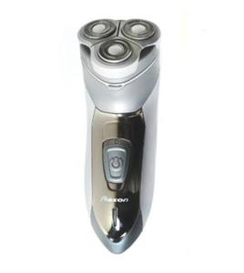 ماشین اصلاح صورت رکسون مدل MS-D304 Rexon MS-D304 Shaver