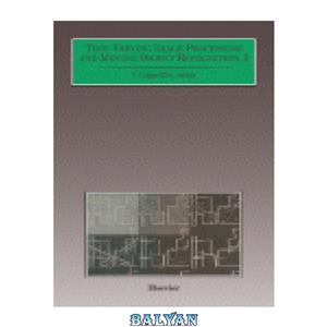 دانلود کتاب Time-Varying Image Processing and Moving Object Recognition. Proceedings of the 4th International Workshop Florence, Italy, June 10–11, 1993 