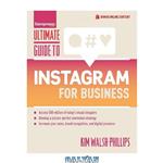 دانلود کتاب Ultimate Guide to Instagram for Business