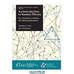 دانلود کتاب An Introduction to Ramsey Theory: Fast Functions, Infinity, and Metamathematics (Student Mathematical Library)