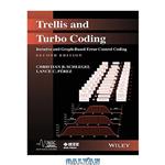 دانلود کتاب Trellis and Turbo Coding: Iterative and Graph-Based Error Control Coding