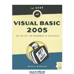 دانلود کتاب The Book of Visual Basic 2005: .NET Insight for Classic VB Developers