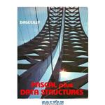 دانلود کتاب PASCAL plus data structures, algorithms, and advanced programming