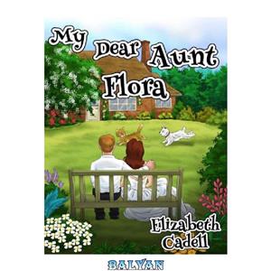 دانلود کتاب My Dear Aunt Flora 