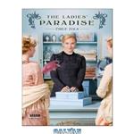 دانلود کتاب The Ladies’ Paradise (The Ladies’ Delight)