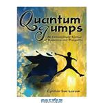 دانلود کتاب Quantum Jumps