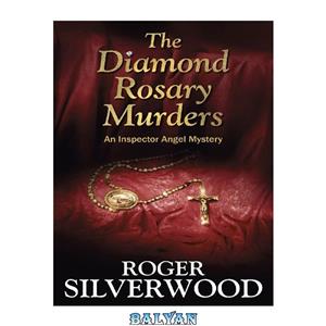 دانلود کتاب The Diamond Rosary Murders 