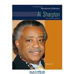 دانلود کتاب Al Sharpton: Civil Rights Leader (Black Americans of Achievement)