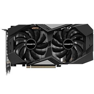 قیمت و خرید کارت گرافیک گیگابایت GTX 1660 SUPER GAMING OC 6G قیمت و خرید کارت گرافیک گیگابایت GTX 1660 SUPER GAMING OC 6G
