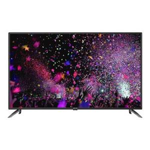 تلویزیون LED نکسار مدل NTV H50B216N سایز اینچ 