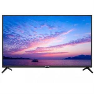 تلویزیون ال ای دی نکسار مدل NTV-H43B214N سایز 43 اینچ