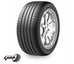 لاستیک خودرو مکسس مدل HP M3 سایز 205/60R15