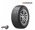 لاستیک خودرو هانکوک مدل Vantra LT سایز 195/80R14