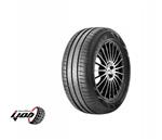 لاستیک خودرو مکسس مدل Mecotra ME3 سایز 175/70R13