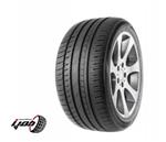 لاستیک خودرو سوپریا مدل SU542  سایز 235/65R17