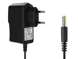 آداپتور اندروید باکس نت باکس