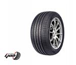 لاستیک خودرو تریس مکس مدل X-Privilo TX5 سایز 225/55R16