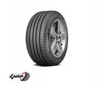 لاستیک خودرو نانکنگ مدل Cross Sport SP 9 سایز 185/60R15