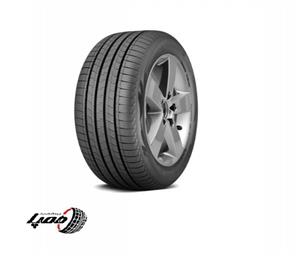 لاستیک خودرو نانکنگ مدل Cross Sport SP 9 سایز 185/65R14 