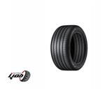 لاستیک خودرو گودیر مدل Efficient Grip Performance2 سایز 205/60R16