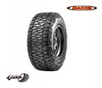 لاستیک خودرو مکسس مدل AT811  سایز 245/75R16