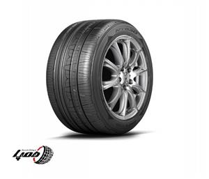 لاستیک خودرو نیتو مدل NT 830 سایز 215/50R17 