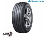 لاستیک خودرو سومیتومو مدل HTR 900 سایز 215/55R17