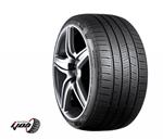 لاستیک خودرو نکسن مدل N Fera Supreme سایز 225/45R18