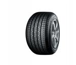 لاستیک خودرو یوکوهاما مدل Geolander G91 سایز 225/65R17