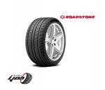 لاستیک خودرو رودستون مدل N5000 Plus سایز 235/60R16