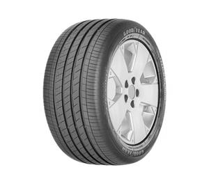 لاستیک خودرو گودیر مدل EfficientGrip Performance XL سایز 215/60R16 