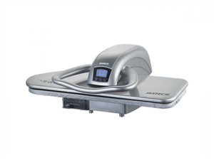 اتو پرس جانتک مدل 4800