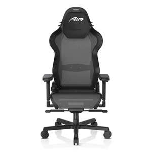 صندلی گیمینگ DXRACER مدل OH/D7200/N