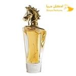 ادوپرفیوم زنانه لاطافا مدل  ماهر Maahir  100 ml 