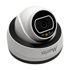 دوربین مدار بسته مارین مدل MA-D21WF2X3