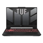 لپ تاپ 15 اینچی ایسوس مدل ASUS TUF Gaming FA507RR