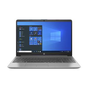 لپ تاپ اچ پی HP 255 G8  15.6 اینچ