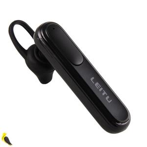 هندزفری بلوتوثی لیتو مدل LB-4