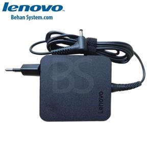 شارژر لپ تاپ Lenovo IdeaPad 310S / IP310S 