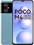 Xiaomi Poco M5 4/64GB Mobile Phone