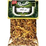 سیر خشک 100 گرمی هرتا