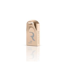 کول دیسک USB 3.0 REEWOX Q02 64GB