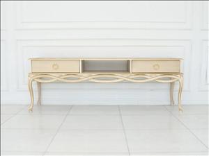 میز تلویزیون ابزاری کد 6221