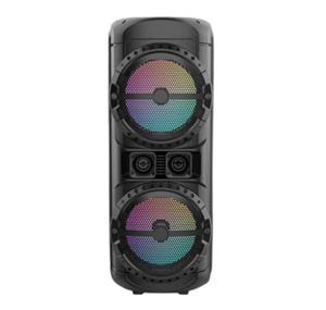 اسپیکر شارژی چمدانی ZQS12201