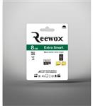 رم MICRO REEWOX U1 META PRO 8GB