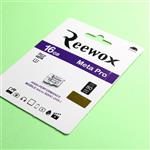 رم MICRO REEWOX U1 META PRO 16GB