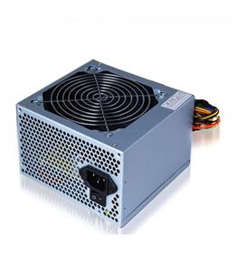 پاور 330W ELEGANCE 570 F8 