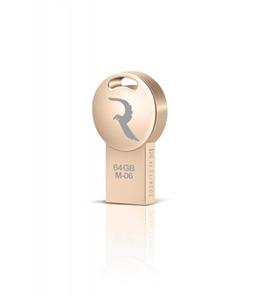 کول دیسک USB 2.0 REEWOX M06 64GB
