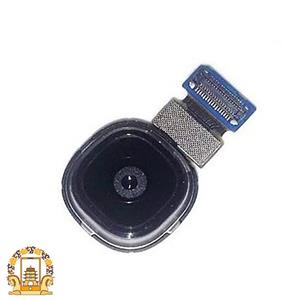 دوربین پشت سونی Sony Xperia C3 – D2502